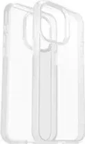 Otterbox React для Apple iPhone 15 Pro Max transparent