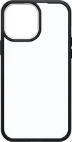 Otterbox React для Apple iPhone 13 Black Crystal