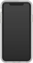 Otterbox React для Apple iPhone 11 transparent