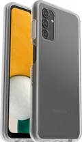 Otterbox React для Samsung Galaxy A13 5G transparent