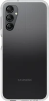 Otterbox React для Samsung Galaxy A14 transparent