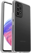 Otterbox React для Samsung Galaxy A53 5G transparent
