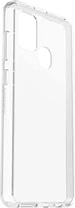 Otterbox React для Samsung Galaxy A21s transparent