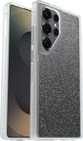 Otterbox React для Samsung Galaxy S25 Ultra Stardust
