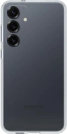 Otterbox React для Samsung Galaxy S25+ прозорий