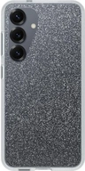 Otterbox React для Samsung Galaxy S25 Stardust