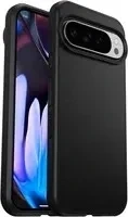 Otterbox React для Google Pixel 9 Pro XL чорний