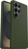 Otterbox Symmetry Cactus для Samsung Galaxy S25 Ultra Cactus Grove