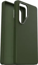 Otterbox Symmetry Cactus для Samsung Galaxy S25 Ultra Cactus Grove