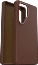 Otterbox Symmetry Cactus для Samsung Galaxy S25 Ultra Rich Adobe