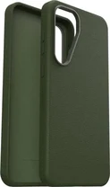 Otterbox Symmetry Cactus для Samsung Galaxy S25+ Cactus Grove