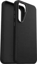 Otterbox Symmetry Cactus для Samsung Galaxy S25+ Noir Ash
