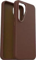 Otterbox Symmetry Cactus для Samsung Galaxy S25 Rich Adobe