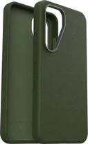 Otterbox Symmetry Cactus для Samsung Galaxy S25 Cactus Grove