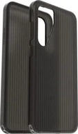 Otterbox Symmetry Soft Touch для Samsung Galaxy S25+ темний echo