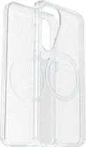 Otterbox Symmetry clear with magnets для Samsung Galaxy S25+ Stardust 3.0
