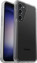 Otterbox Symmetry clear для Samsung Galaxy S23+ transparent