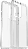 Otterbox Symmetry clear для Samsung Galaxy S20 Ultra transparent