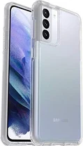Otterbox Symmetry clear для Samsung Galaxy S21+ transparent