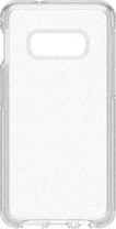 Otterbox Symmetry clear для Samsung Galaxy S10e Stardust Glitter