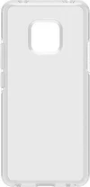 Otterbox Symmetry clear для Huawei Mate 20 Pro transparent