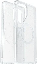 Otterbox Symmetry clear with magnets для Samsung Galaxy S25 Ultra Stardust 3.0