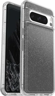 Otterbox Symmetry clear для Google Pixel 8 Pro Stardust