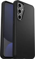 Otterbox Symmetry для Samsung Galaxy S24 FE black