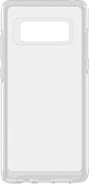 Otterbox Symmetry для Samsung Galaxy Note 8 transparent
