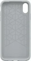 Otterbox Symmetry для Apple iPhone XS Max pink