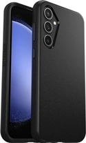 Otterbox Symmetry для Samsung Galaxy S23 FE чорний