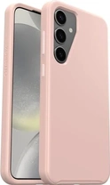 Otterbox Symmetry для Samsung Galaxy S24+ Ballet Shoes рожевий