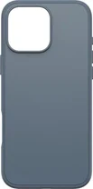 Otterbox Symmetry with MagSafe для Apple iPhone 16 Pro Max Bluetiful