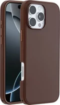 Otterbox Symmetry with MagSafe для Apple iPhone 16 Pro Max Brick Red