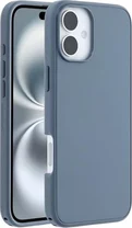 Otterbox Symmetry with MagSafe для Apple iPhone 16 Plus Bluetiful