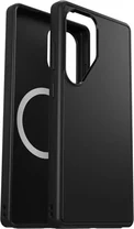 Otterbox Symmetry with magnets для Samsung Galaxy S25 Ultra black