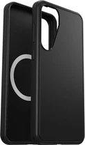 Otterbox Symmetry with magnets для Samsung Galaxy S25+ black