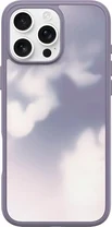 Otterbox Symmetry with MagSafe для Apple iPhone 16 Pro Max winter Window