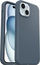 Otterbox Symmetry with MagSafe для Apple iPhone 15 Bluetiful