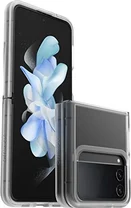 Otterbox Thin Flex для Samsung Galaxy Z Flip 4 transparent