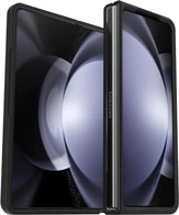 Otterbox Thin Flex для Samsung Galaxy Z Fold 5 чорний