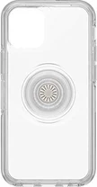 Otterbox otter + Pop Symmetry clear для Apple iPhone 12 mini