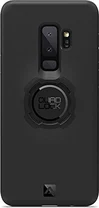 Quad Lock case для Samsung Galaxy S9+ black