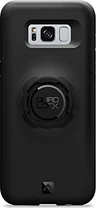 Quad Lock case для Samsung Galaxy S8+ black