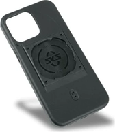 SKS Compit Cover для Apple iPhone 15 Pro Max чорний