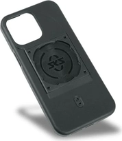 SKS Compit Cover для Apple iPhone 14 Pro Max чорний