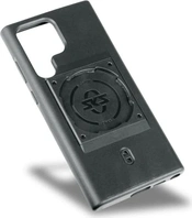 SKS Compit Cover для Samsung S24 Ultra чорний