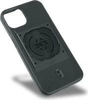 SKS Compit Cover для Apple iPhone 15 чорний