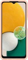 Samsung Card Slot Cover для Galaxy A13 5G Awesome Peach
