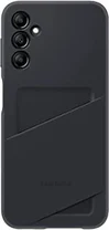 Samsung Card Slot case для Galaxy A14 5G black